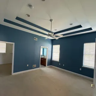 Link Custom Painting, LLC
