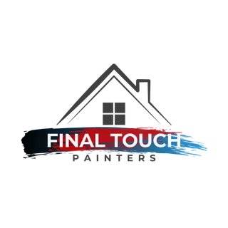 Final Touch Painters LLC