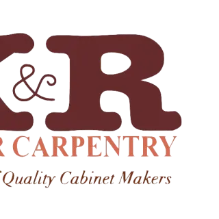K & R Master Carpentry