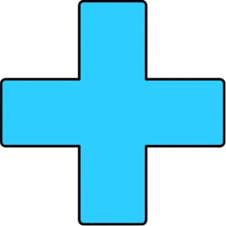 Painting Plus Home Improvement LLC