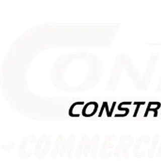 Conniff Construction Co.