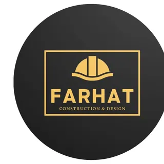 Farhat Construction & Design