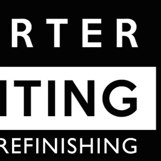 Smarter Painting LLC