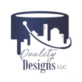 Quality Designs Painting LLC