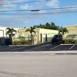 Keenan Painting Inc