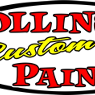 Collins Custom Painting Inc
