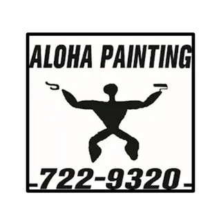 Aloha Painting Beachside & Beyond LLC