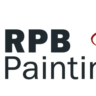 RPB Painting LLC