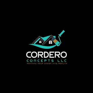 Cordero Concepts