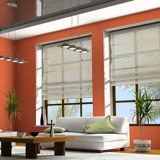 Joseph Stevens & Sons Painting and Popcorn Removal