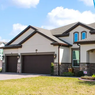 Seal Pro Painting, Inc.