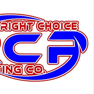 Right Choice Painting Co