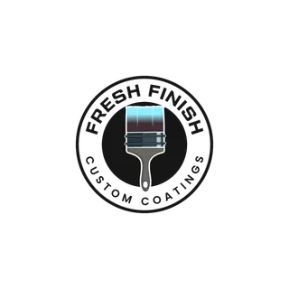 Fresh Finish Custom Coatings