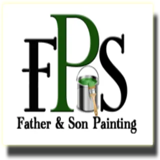 Father and Son Painting LLC