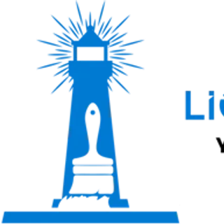 Lighthouse Painting, LLC
