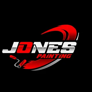 Jones Painting LLC