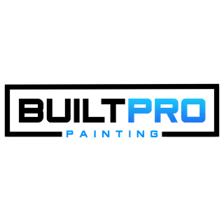 BuiltPro Painting