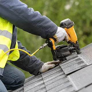 NJ Pro Roofing and Painting LLC