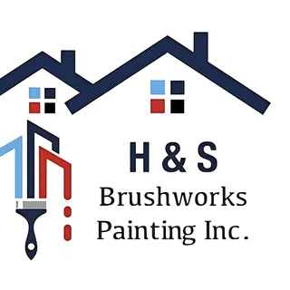H & S Brushworks Painting Inc.