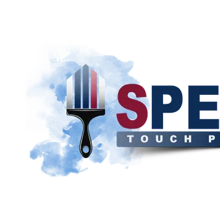 Special Touch Painters LLC