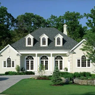 Ohio Top Construction and Remodeling