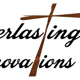 Everlasting Renovations