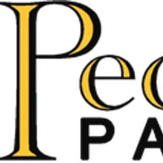 Pedrozas Painting LLC