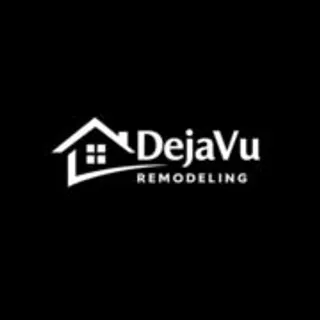 DejaVu Remodeling