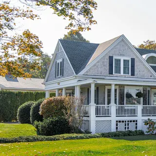 PSS CONSTRUCTION LLC