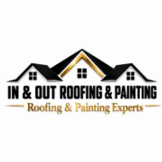 In & Out Roofing & Painting