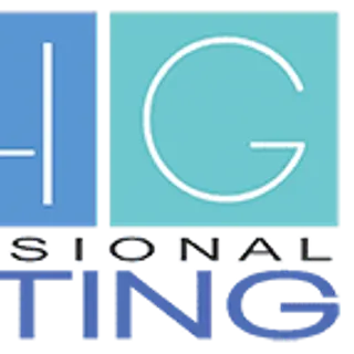 AHG Professional Painting