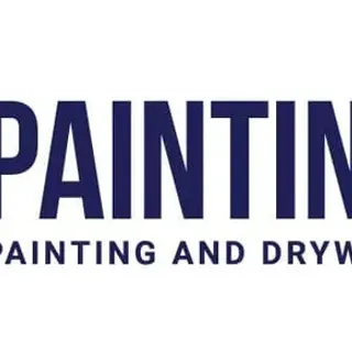 B & J Painting
