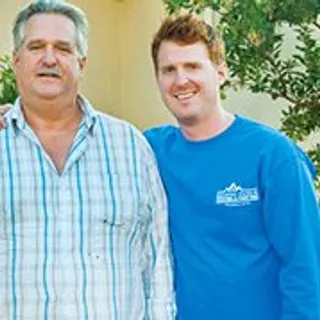 Orange County Painting Pros