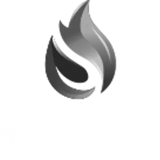 Elite Restoration & Construction Services