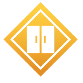 About Coatings