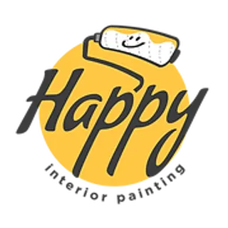 Happy Interior Painting Co., LLC.