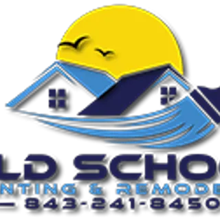 The Old School Painting and Remodeling | Remodel Service | Interior | Exterior | Drywall | Painting Contractor | SC