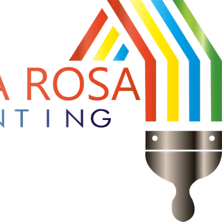 De La Rosa Painting