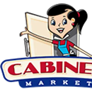 The Cabinet Market