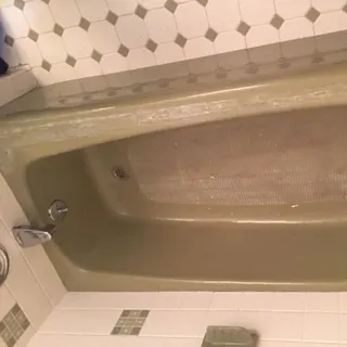 Grand Strand Bathtub Repair, Refinishing, and more