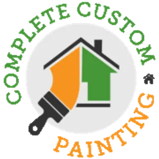 Complete Custom Painting