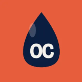 OC Paint Crew