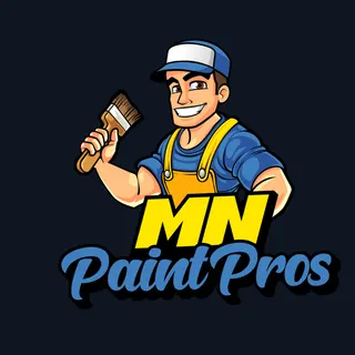 MN Paint Pros