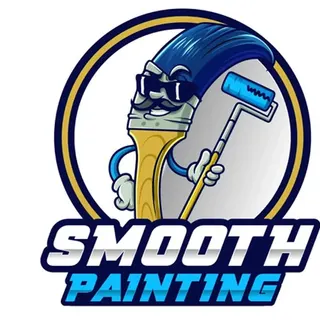 Smooth Painting