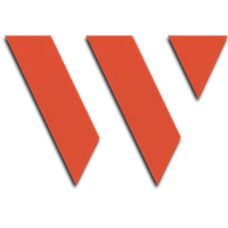Whitestone Industries