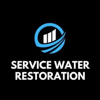 Service Pros