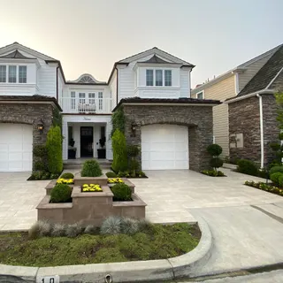 painting contractor