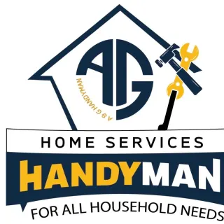 A & G Handyman Home Service LLC