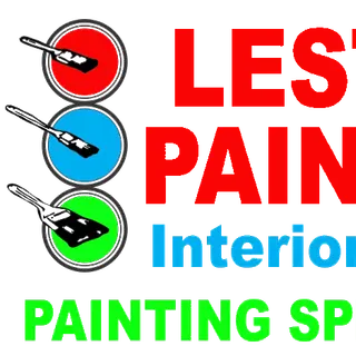 Lester's Painting LLC