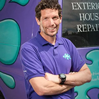 Painting Specialist